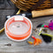 #A Fishing Line 8 Strands Polyester Braided Spare Fishing Tackle Accessory