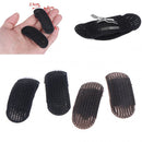 Invisible Hair Pins Inserts Hair Clip Princess Hair Tools Breathable Bangs Mat