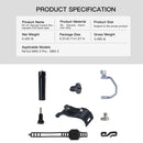 Fixed Handheld Camera Equipment For DJI Mini 3Pro Tripod For DJI Mini 3Pro
