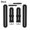 Wristbands Silicone Watch Band For Garmin Forerunner 220/230/235/620/630/735
