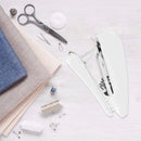 Sewing Machines Portable Needlework Hand-Held Devices Household Mending Tools