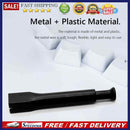 Multifunction Keycap Puller Cleaning Tool Keycap Remover for Mechanical Keyboard