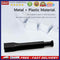 Multifunction Keycap Puller Cleaning Tool Keycap Remover for Mechanical Keyboard
