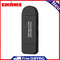 3"" 1 USB 3.0 OTG Micro TF SD Card Reader High-speed Flash Drive Card Adapter