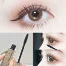 Mascara Slender Thick Curling Waterproof Makeup Chinese Packagin A0A9 Style L7T7