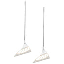 Remove Dirt Multifunction Handbroom Rubber Brooms Magic Broom Squeegee Sweeping
