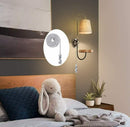 Light Switch Pull Cord String Bathroom Ceiling Light Switch Pull Cord String