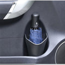 Day Multifunction Folding Umbrella Placement Car Storage Multifunctional Barrel