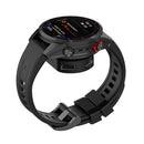 Portable Watch Charger Dock Holder for Garmin Series Fenix7 Smartwatch Adapter