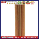 Engine Oil Filter for Mercedes-Benz W212 W204 C207 2711800509 2711840425