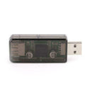 1x2.0 USB To USB Industrial Grade Digital Isolator 12Mbps Speed ADUM3160 D0N1