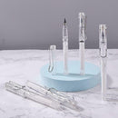 Inkless Eternal Pencil Unlimited Writing No Need Sharpen Students Erasa O1Y8