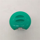 Floating Chlorine Dispenser Swimming Pool Cleaning Tool Tablet Pill Dispenser