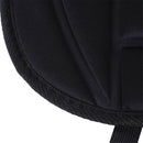 Winter Car Seat Cushion Car Heated Seat Cover Driving Heated Car Seat Cushion