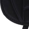 Winter Car Seat Cushion Car Heated Seat Cover Driving Heated Car Seat Cushion