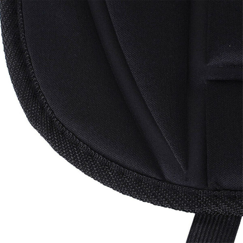 Winter Car Seat Cushion Car Heated Seat Cover Driving Heated Car Seat Cushion