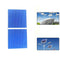 20pcs mini Solar Panel Cells DIY Polycrystalline Photovoltaic Battery K8X3