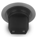 Engine Start Stop Button Switch for Mercedes-Benz W164 W251 W204 W205 2215450