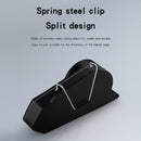 Helmet Headset Wireless Motorcycle Helmet Headphones Stereo Earphone with Lights