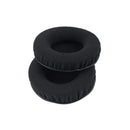 2pcs Replacement Ear Pads Cushions For Sennheiser Urbanite XL Over-Ear Headphones
