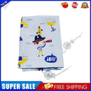 Car Sunshade Curtain UV Protection Auto Styling Accessory for Kid (Pirate)