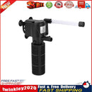 Aquarium Filter 3 in 1 Submersible Fish Tank Silent Aeration Pump (RS602) Newly