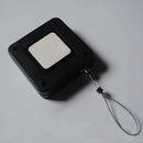 Punch-free Automatic Sensor Doors Closer BEST TOOL D3F9