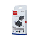 PS5/PS4 Bluetooth Wireless USB Adapter Dongle Receiver For Headphone O1G2 E8L3