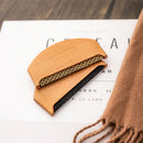 Multifunction Hoodie Sweater Clothes Scraper Hair Remover Shaving Comb Wool