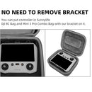 3 PRO Hanging Straps Drone Controller Lanyard Neck Strap For DJI Mini3Pro RC