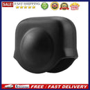 Silicone Lens Cap Protective Cover for Insta360 ONE X2 Scratch-Proof Protec