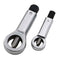 Metal Nut Splitter Breaker Manual Pressure Cracker Extractor Remover 1pcs