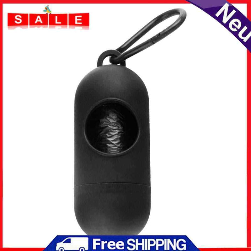 Always Looking Up: The Adventures of an Incurable Optimist [Paperback] Fox, Mi..