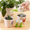 Equipment Outdoor Sprinklers Nozzle Watering Attachment Spray Watering Head