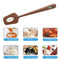 Digital Spatula Thermometer Cooking Temperature Meter for Candy Chocolate