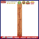 Retro DIY Sealing Strips Beeswax Stick without Core for Fire Painting Stamp T