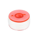 1 Water Soluble Lines Tape 20m Environmentally Outdoor Fishing Accessory PVA Bag