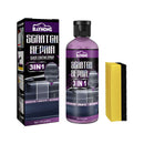 30ml Car Scratch Repairing Agent Scratches Wax Paint Care Maintenance Supply