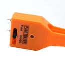 Multifunctional Automotive Blade Fuse Checker Puller for MAXI ATC ATM Fuse