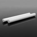 5pcs Replacement Filter Cotton Sponge Stick for USB Humidifier (105x8mm)