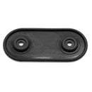 Heater Control Valve Repair Kit for Mercedes-Benz W140 C140 0018301484 Newly