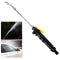 High Pressure Water Gun Car Washer Spray Garden Water Jet Hose Tools (30cm)