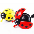 Bell Loud Street Bicycle Handlebar Ring Bells Generic Child Funny Mary Kä