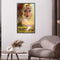 Diamond Painting 5D Full Round Drill Mosaic DIY Goddess of Four Seasons Kit G