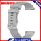 22mm Silicone Wristband Replacement for Huawei Watch GT2 42mmGT 46mm/GT 42mm