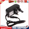 AC 100-240V Converter Adapter DC 5.5 x 2.5MM 4.5V 1A 1000mA Charger UK Plug
