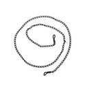 Metal Eye Wear Accessories Glasses Chain Eyeglass Lanyard Glasses Necklace