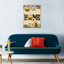5D Diamond Painting Flowers Full Round Drill Rhinestone DIY Wall Art Crafts