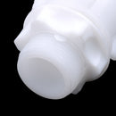 Filler Spout Bucket Faucet Homebrew Fermenter Tap Bottling Spigot Beer Brewing