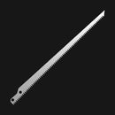 Japanese Style Triple-bevel Teeth Hand Saw SK5 Steel Blade Cutting Tools